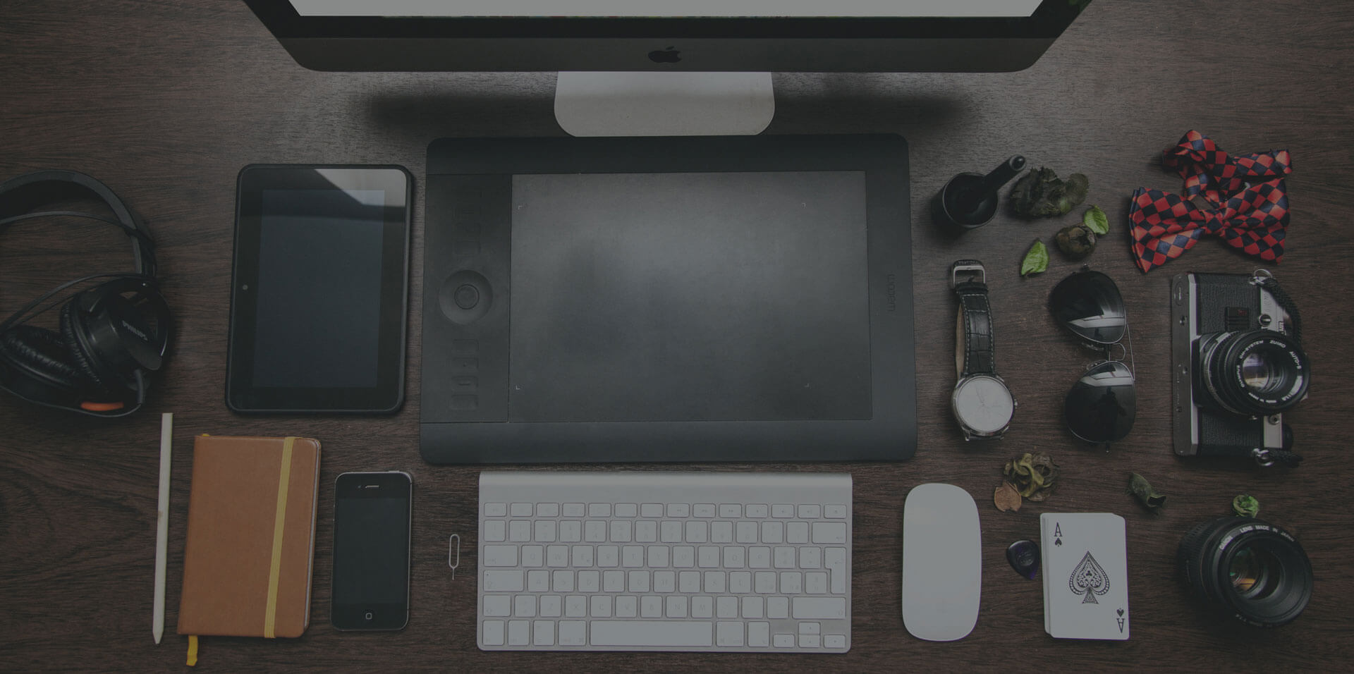 Slider Webshore