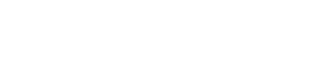 Slider Webshore