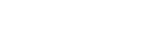 Slider Webshore