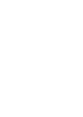 Slider Webshore