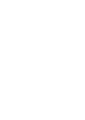 Slider Webshore