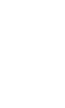 Slider Webshore