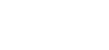 Slider Webshore