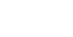 Slider Webshore