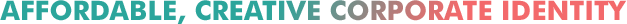 Slider Webshore