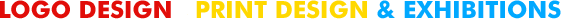 Slider Webshore