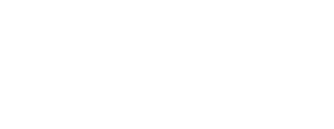 Slider Webshore