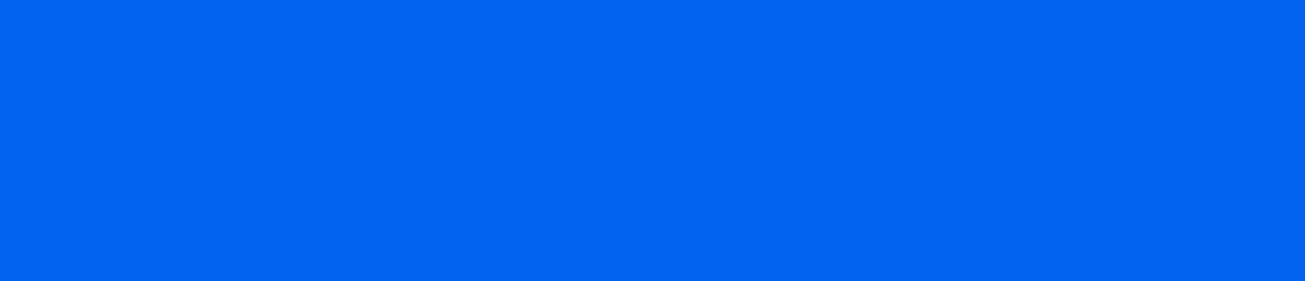 Slider Webshore