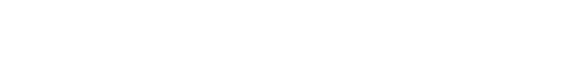 Slider Webshore