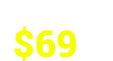 Slider Webshore