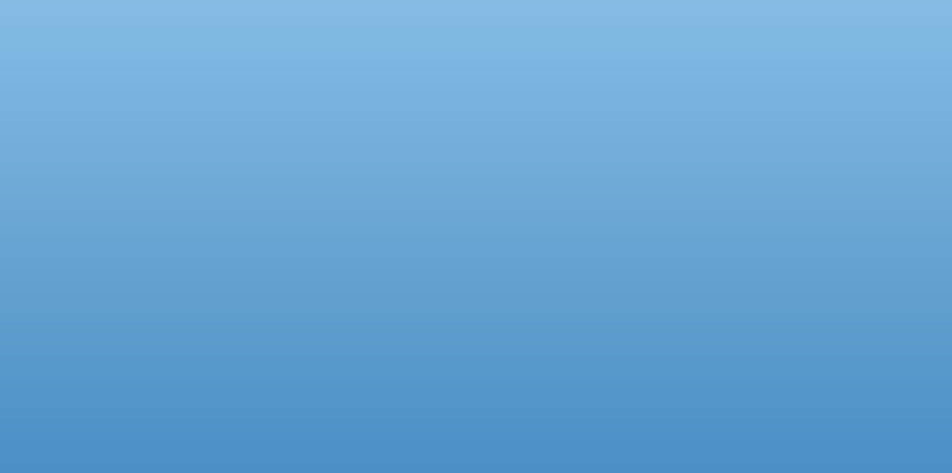 Slider Webshore