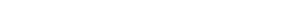 Slider Webshore