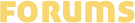 Slider Webshore