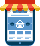 Slider Webshore