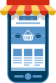 Slider Webshore