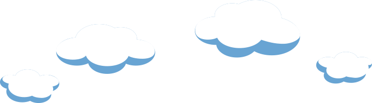 Slider Webshore