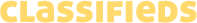 Slider Webshore