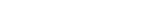 Slider Webshore