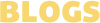 Slider Webshore